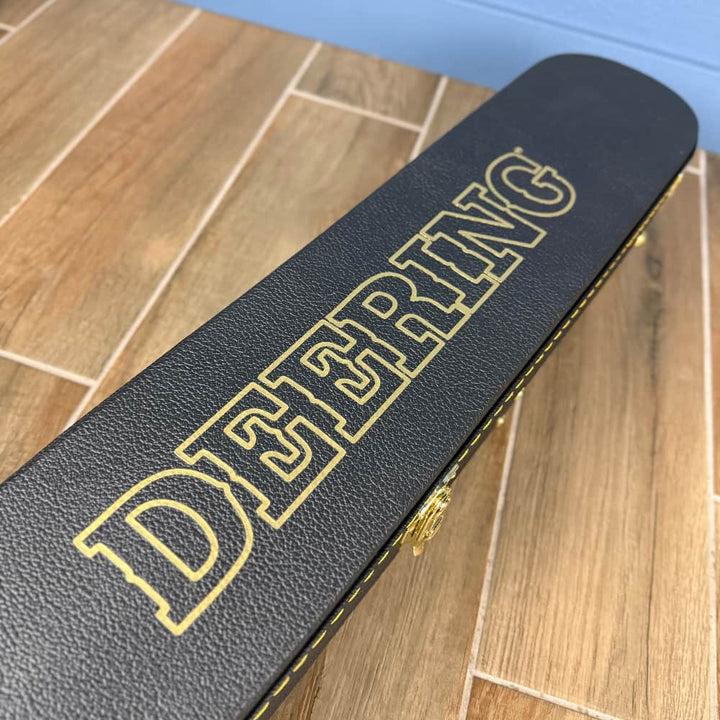 Deering Clawgrass No. 2 Deering 5 String Banjos