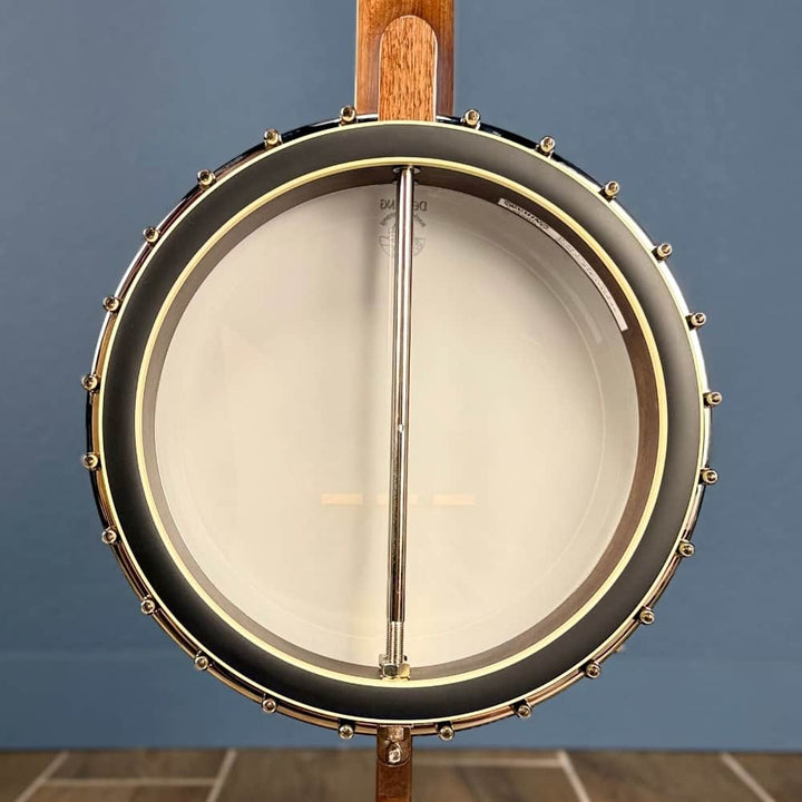 Deering Clawgrass No. 2 Deering 5 String Banjos