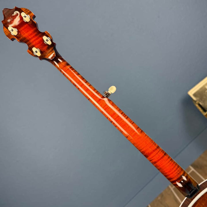 Deering Golden Era 5-String Banjo Deering 5 String Banjos Default