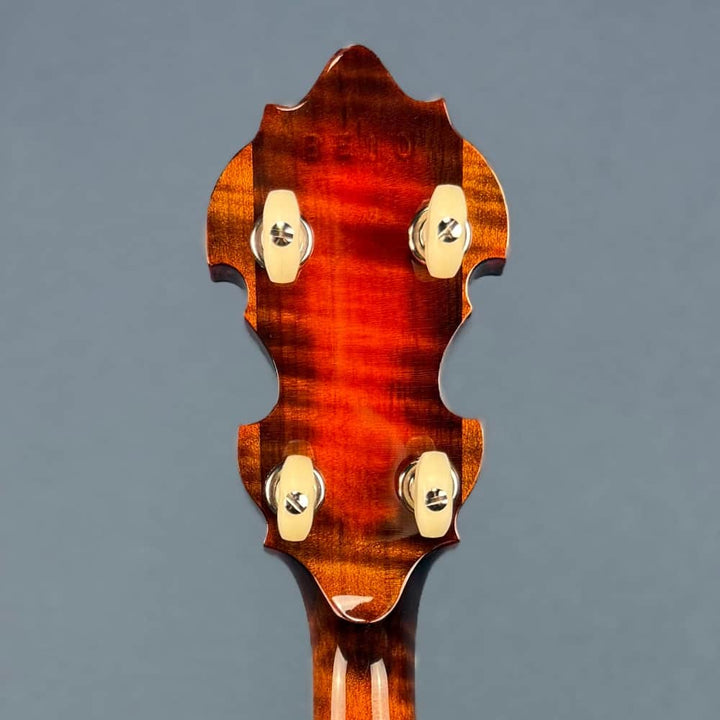 Deering Golden Era 5-String Banjo Deering 5 String Banjos Default
