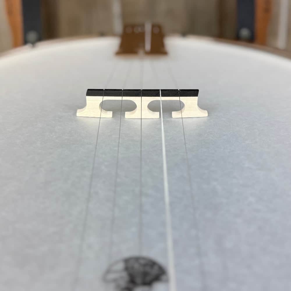 Deering Goodtime Americana 5-String Banjo Deering 5 String Banjos