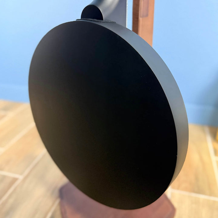 Deering Goodtime Blackgrass Special Banjo Deering 5 String Banjos