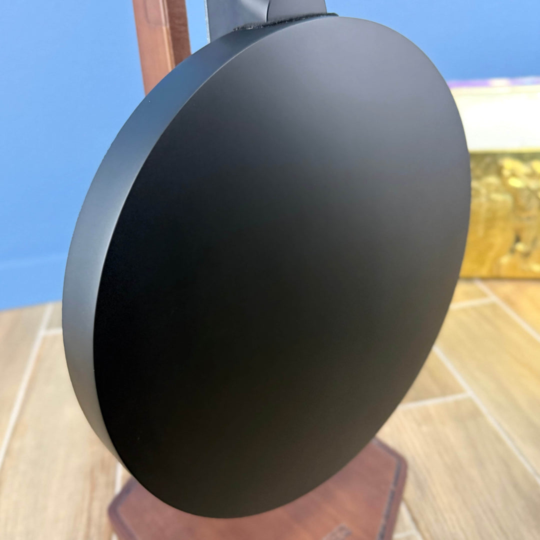 Deering Goodtime Blackgrass Special Banjo Deering 5 String Banjos