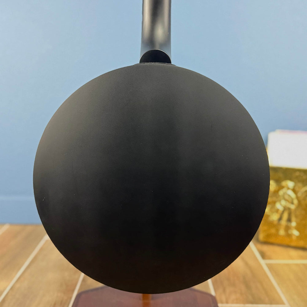 Deering Goodtime Blackgrass Special Banjo Deering 5 String Banjos