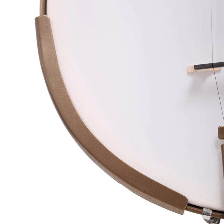 Deering Goodtime Parlor 5-String Banjo Deering 5 String Openback Banjo