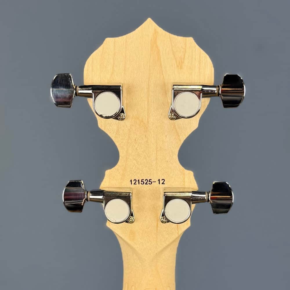 Deering Goodtime Special Banjo Deering 5 String Banjos