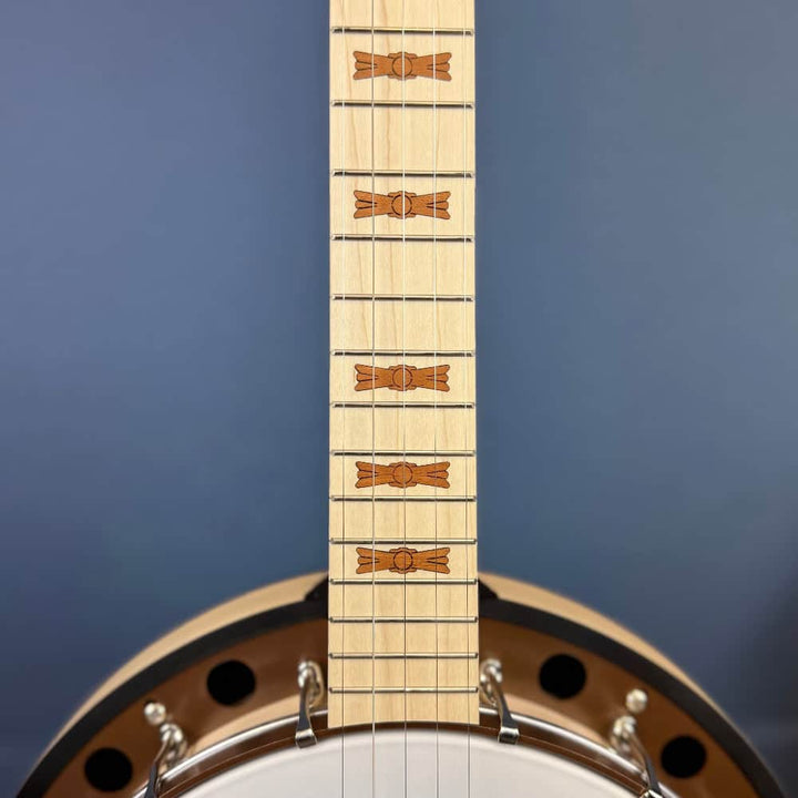 Deering Goodtime Special Banjo Deering 5 String Banjos