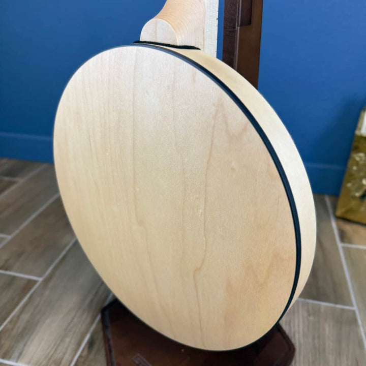 Deering Goodtime Special Banjo Deering 5 String Banjos