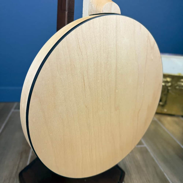 Deering Goodtime Special Banjo Deering 5 String Banjos