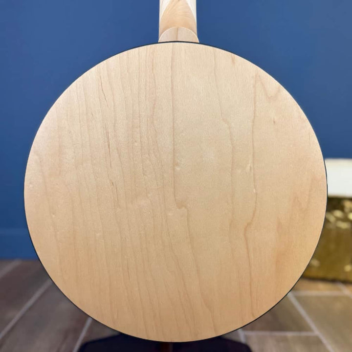 Deering Goodtime Special Banjo Deering 5 String Banjos