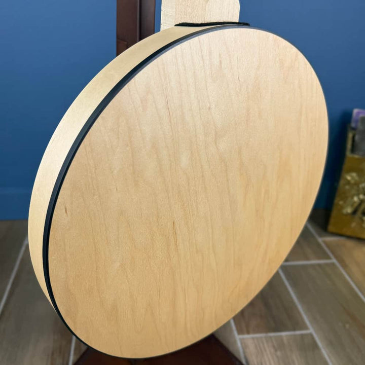 Deering Goodtime Two 19-Fret Tenor Banjo Deering 4 String Banjos