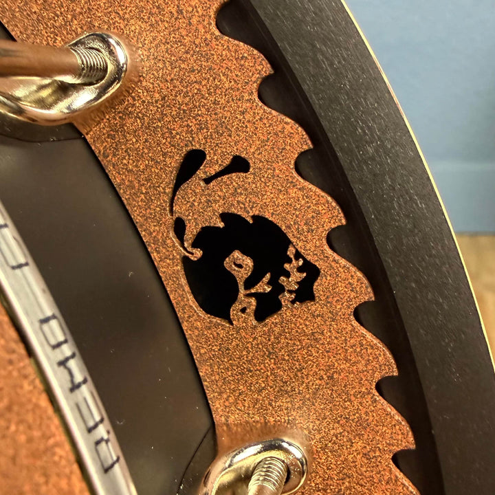 Deering Goodtime Zombie Killer™ III 5-String Banjo Deering 5 String Banjos Right Handed