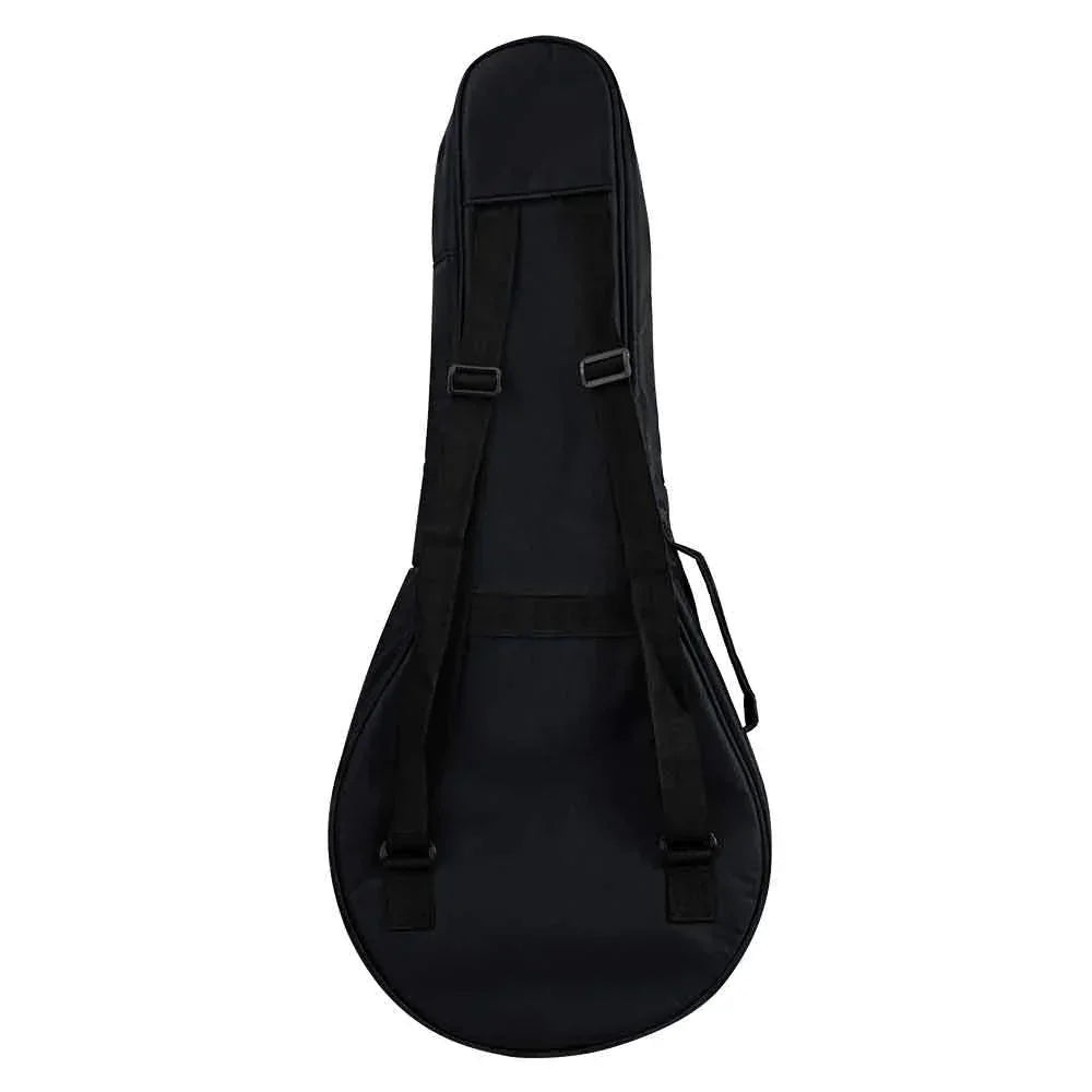 Deering Tenor Banjo Gig Bag Deering Banjo Cases