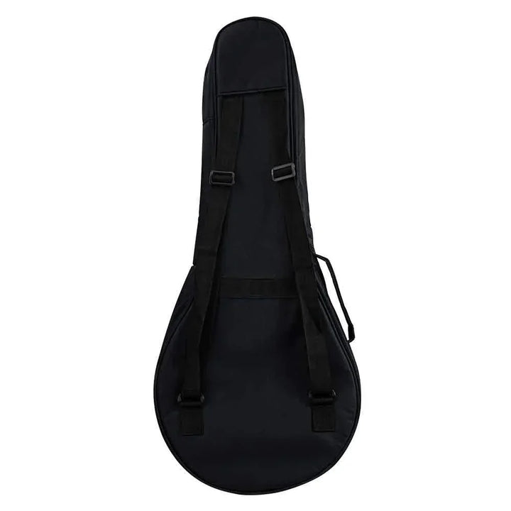 Deering Tenor Banjo Gig Bag Deering Banjo Cases