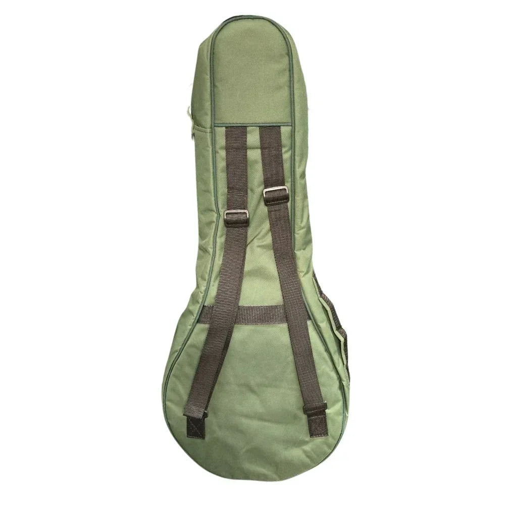 Deering Tenor Banjo Gig Bag Deering Banjo Cases