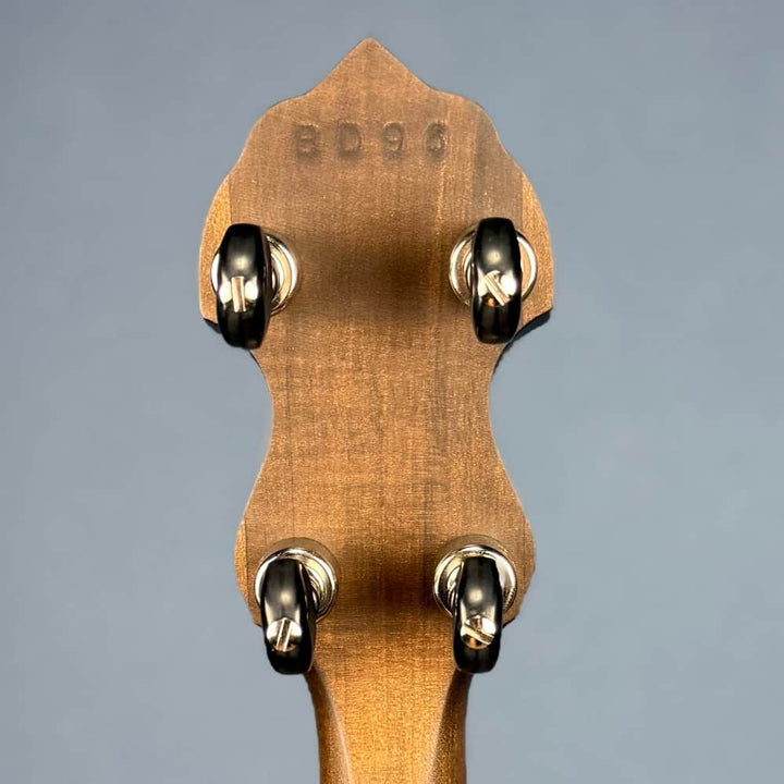 Deering Vega Vintage Star Banjo Deering 5 String Banjos
