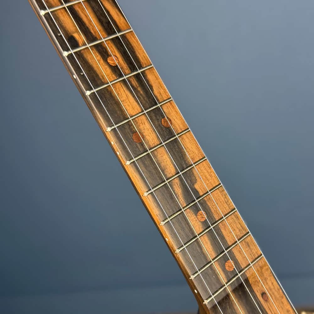 Deering Vega Vintage Star Banjo Deering 5 String Banjos