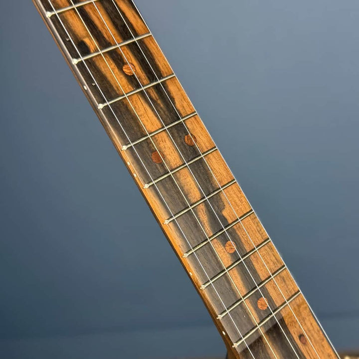 Deering Vega Vintage Star Banjo Deering 5 String Banjos