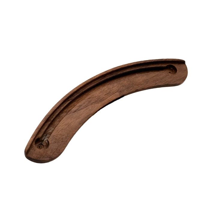 Gold Tone Little Mountain Banjo Armrest Gold Tone Banjo Part
