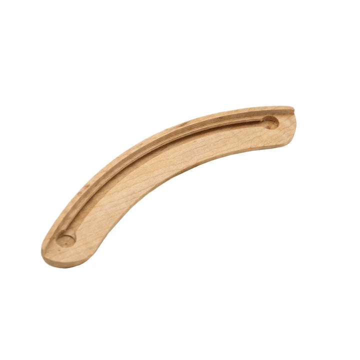 Gold Tone Little Mountain Banjo Armrest Gold Tone Banjo Part