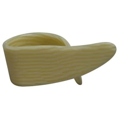 Golden Gate Ivoroid Thumbpick Saga Musical Instruments Banjo Picks
