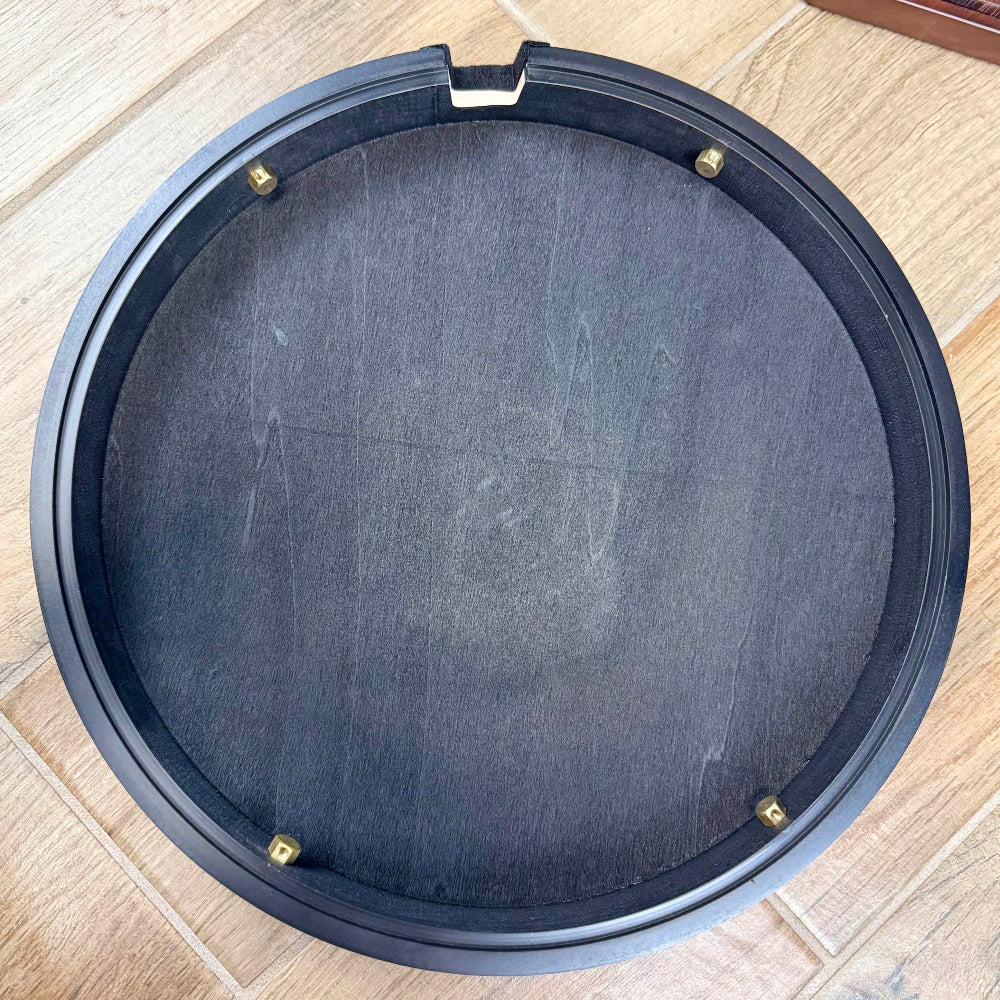 Goodtime Six-R 6 String Banjo Deering 6 String Banjos