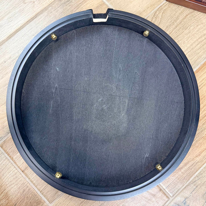 Goodtime Six-R 6 String Banjo Deering 6 String Banjos