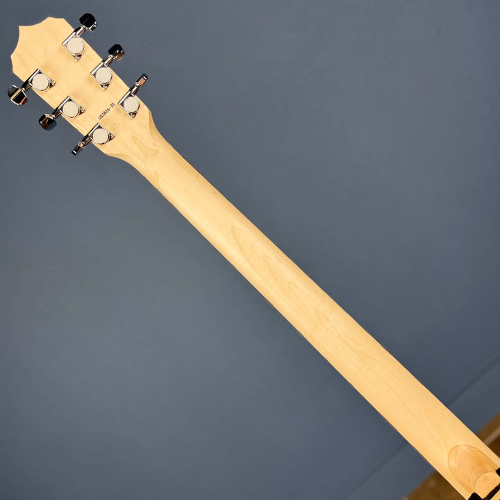Goodtime Six-R 6 String Banjo Deering 6 String Banjos