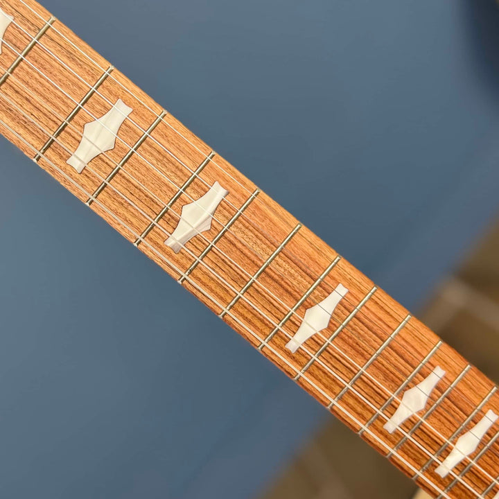 Goodtime Six-R 6 String Banjo Deering 6 String Banjos