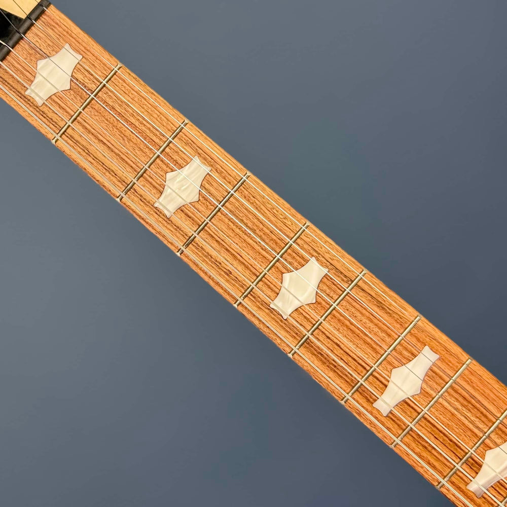 Goodtime Six-R 6 String Banjo Deering 6 String Banjos