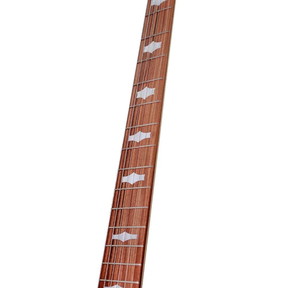 Goodtime Six-R 6 String Banjo Deering 6 String Banjos