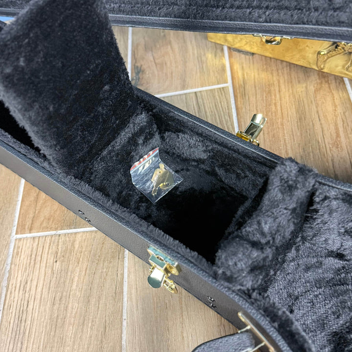 Hardshell Banjo Case Banjo Studio Banjo Cases