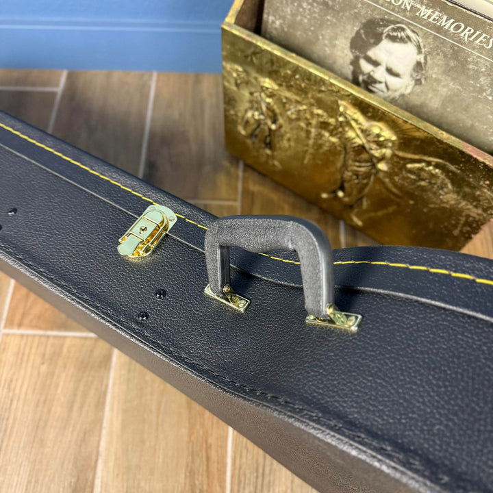 Hardshell Banjo Case Banjo Studio Banjo Cases