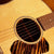 L.R. Baggs Element Active System LR Baggs Guitar Accessories