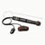 L.R. Baggs Element Active System LR Baggs Guitar Accessories