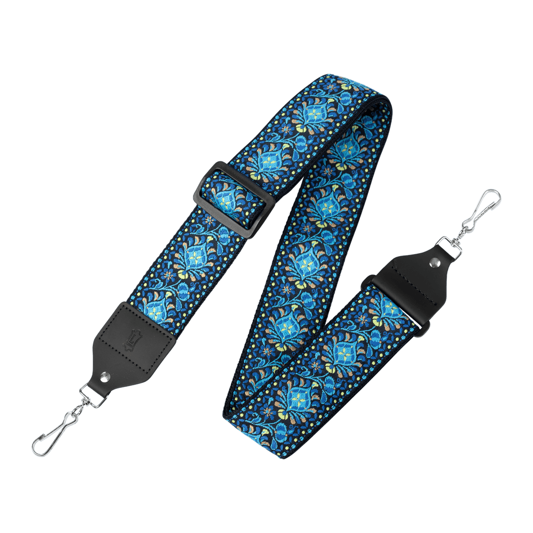 Banjo & Guitar Accessories