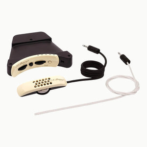 LR Baggs Anthem Acoustic Guitar Pickup LR Baggs Guitar Accessories