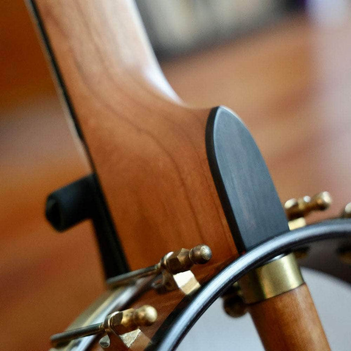 Ode Magician 5-String Openback Banjo 12 inch Ome Banjos 5 String Banjos