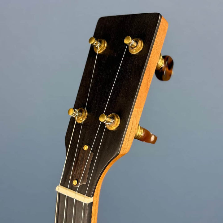 Ome Tupelo 5-String Banjo Ome Banjos Banjos