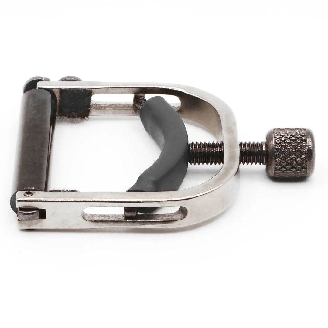 Paige Original Banjo & Mandolin Capo Paige Banjo Accessories