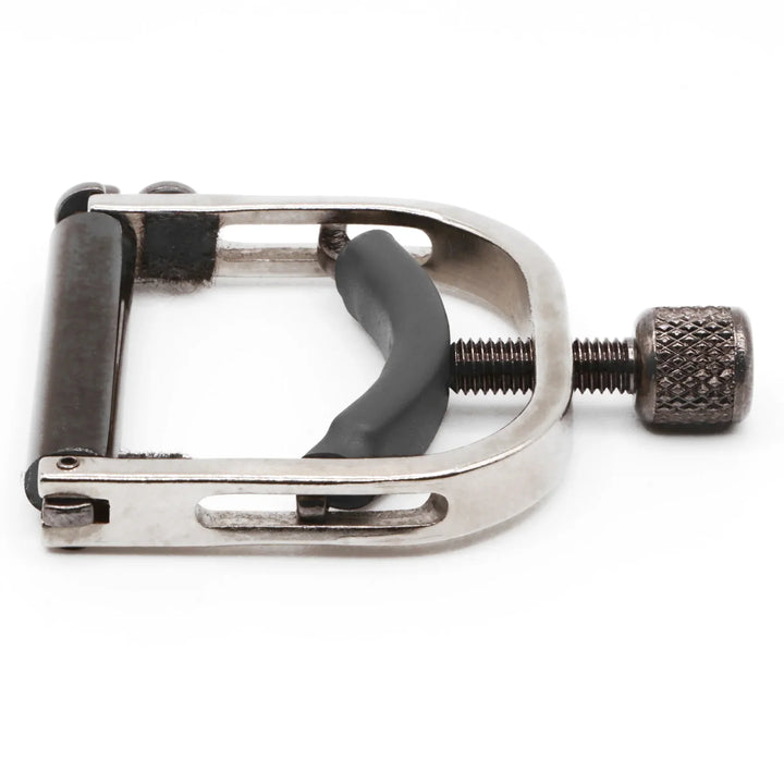 Paige Original Banjo & Mandolin Capo Paige Banjo Accessories