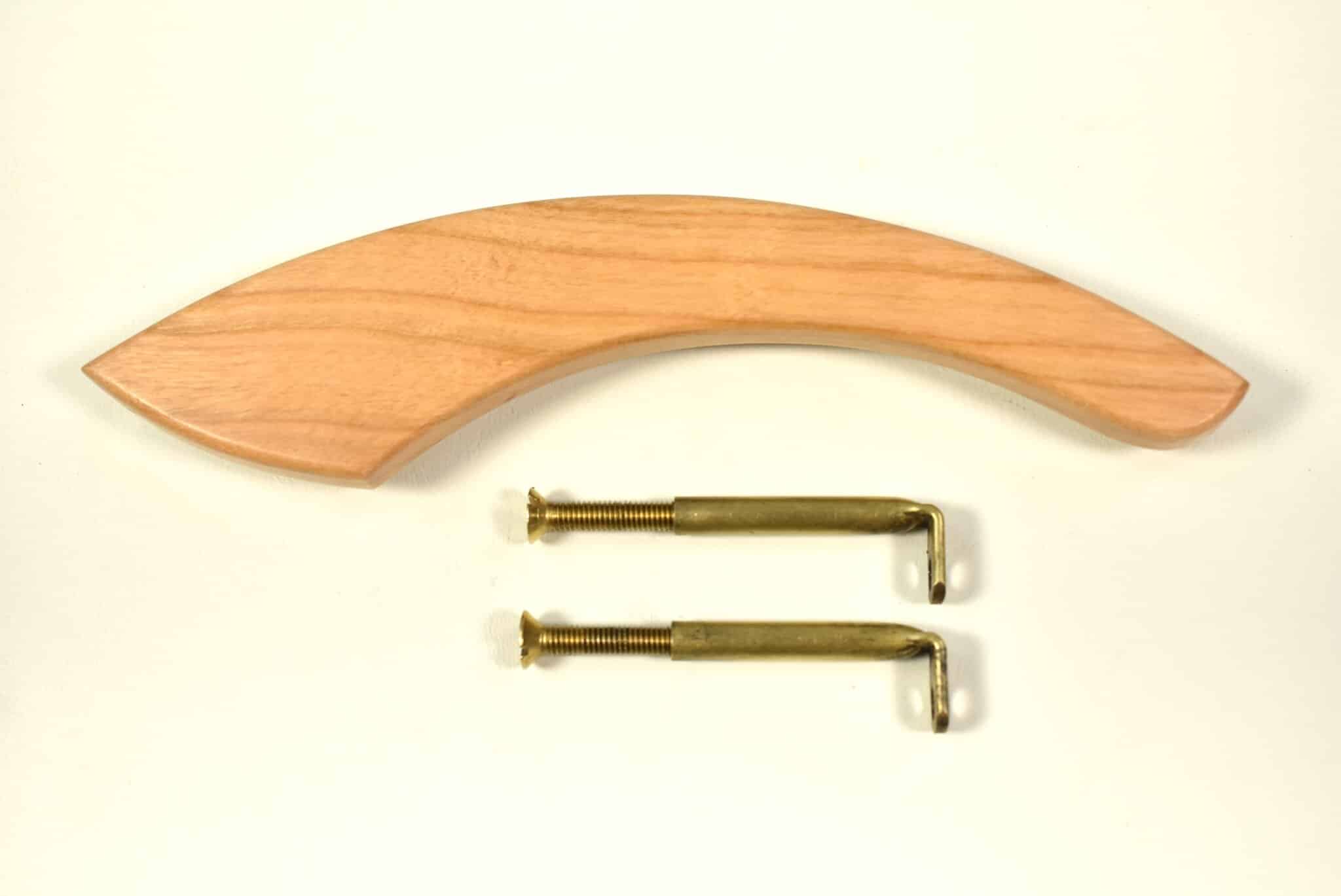 Banjo & Guitar Accessories