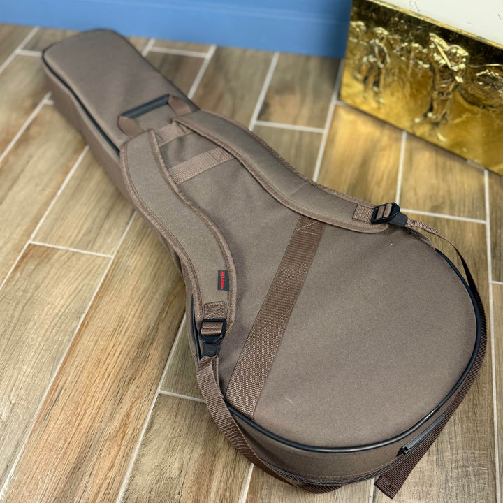 Pisgah Cherry Possum 5-String Banjo Pisgah 5 String Banjos