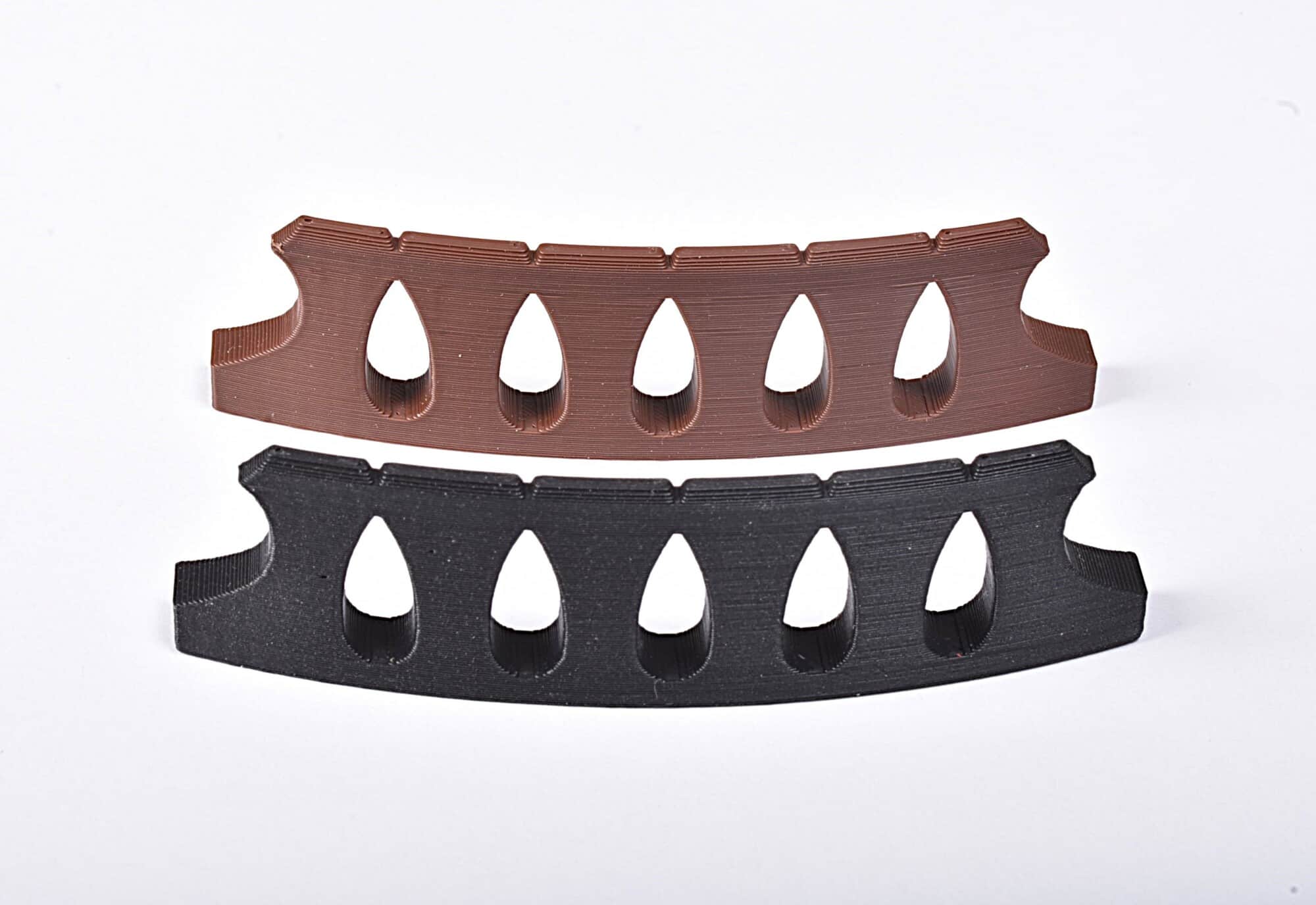 Banjo & Guitar Accessories
