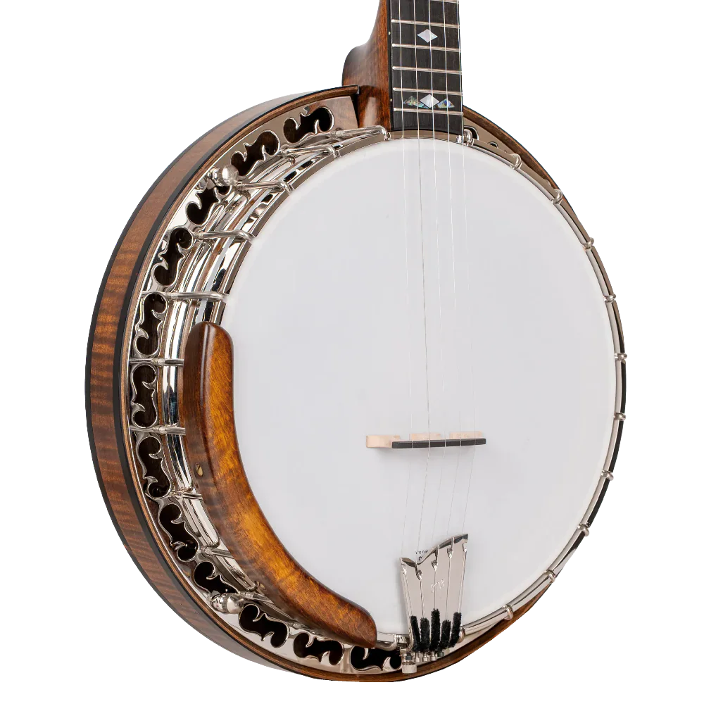 32 String Banjo Unlock Your Sound: Your Free 5-String Banjo Chord Chart Awaits! – Banjo ...