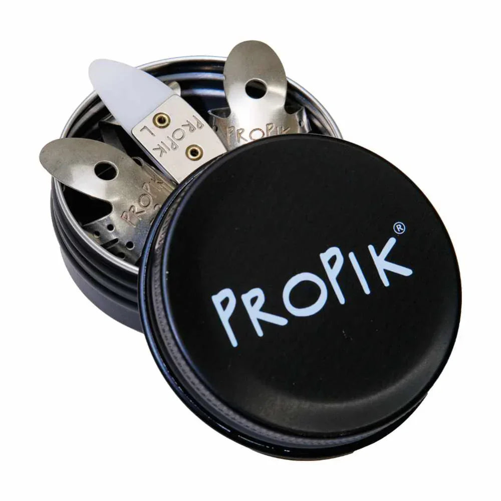 Propik Pick Case ProPik Banjo Accessories