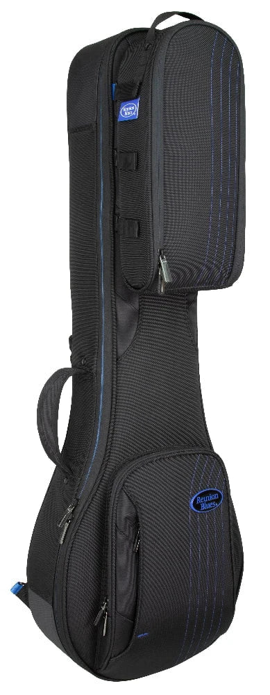 Reunion Blues RB Expedition Banjo Case Reunion Blues Banjo Cases