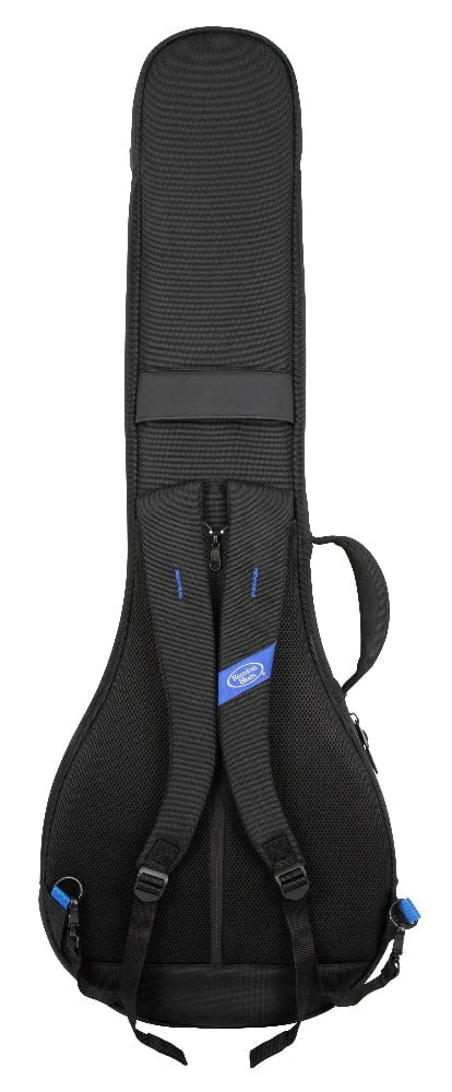 Reunion Blues RB Expedition Banjo Case Reunion Blues Banjo Cases