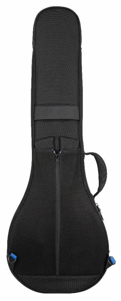 Reunion Blues RB Expedition Banjo Case Reunion Blues Banjo Cases