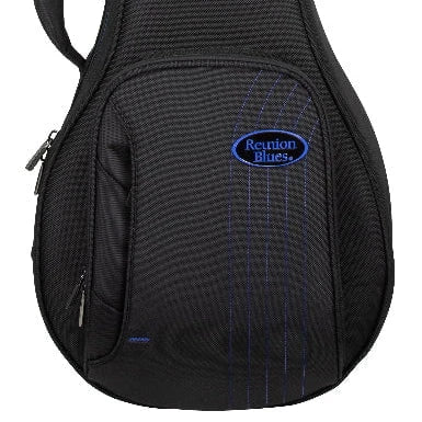 Reunion Blues RB Expedition Banjo Case Reunion Blues Banjo Cases